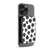 MyBat Design Lab 5000mAh Magnetic Wireless Power BankMybat Pro